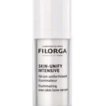 41469138253largewebp | glasanté | G-LaSanté