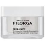 41470138254largewebp | glasanté | G-LaSanté