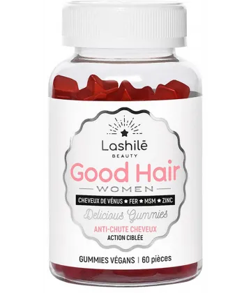 41674140121largewebp | glasanté | G-LaSanté