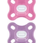 42278137336largewebp | glasanté | G-LaSanté