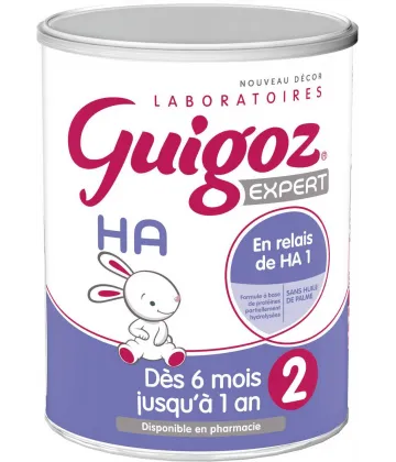  | G-LaSanté