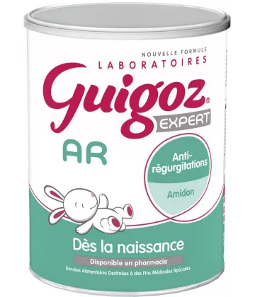  | G-LaSanté