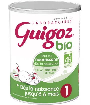  | G-LaSanté