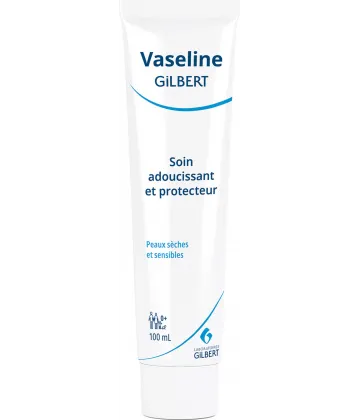 | G-LaSanté