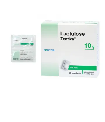  | G-LaSanté