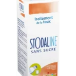 12338132587large1 | glasanté  | G-LaSanté