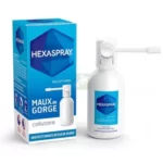 26107308large1 | glasanté  | G-LaSanté