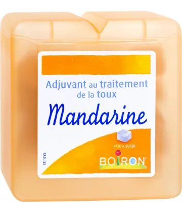 274132609large3 | glasanté | G-LaSanté