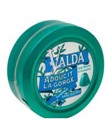 36936122707large1 | glasanté | G-LaSanté