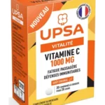 43191136161large1 | glasanté | G-LaSanté