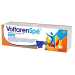 5634113862large1 | glasanté  | G-LaSanté