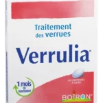 91132618large1 | glasanté  | G-LaSanté