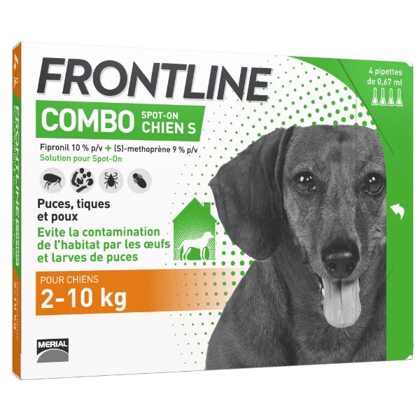 combo1 | glasanté | G-LaSanté