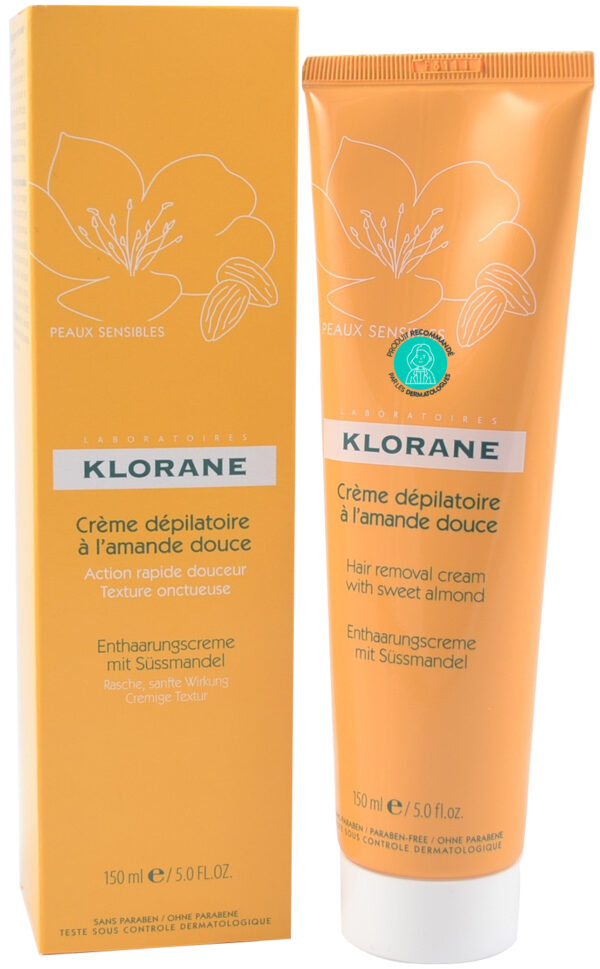 | G-LaSanté