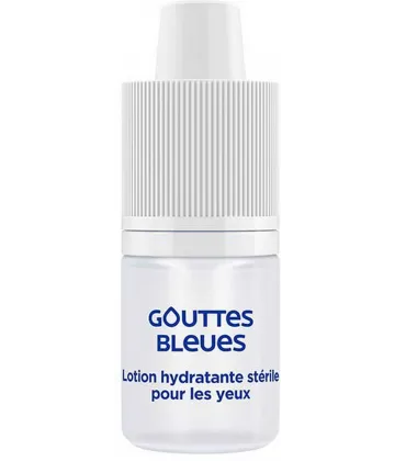  | G-LaSanté