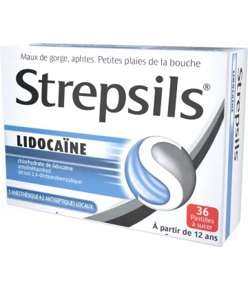  | G-LaSanté