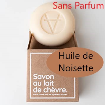  | G-LaSanté