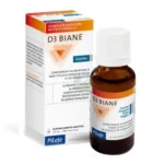 22291105038large1 | glasanté | G-LaSanté