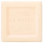 33505122636large1 | glasanté  | G-LaSanté