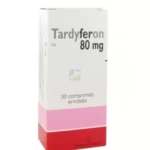 363190871large1 | glasanté  | G-LaSanté