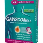 37201124131large1 | glasanté  | G-LaSanté