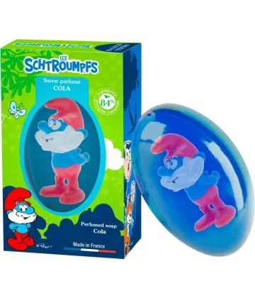 43009137847large1 | glasanté | G-LaSanté