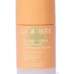 43176132067large1 | glasanté  | G-LaSanté