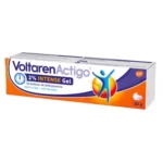 4711113857large1 | glasanté | G-LaSanté