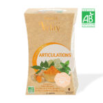 55065214a56e2443758a63588d651 | glasanté | G-LaSanté