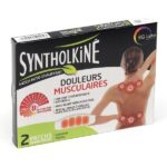 65672d6c61626f2d73796e74686f6b696e652d646f756c657572732d6d757363756c61697265732d322d7061746368732d66616365af2130331 | glasanté | G-LaSanté