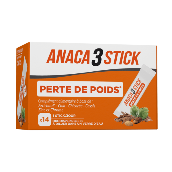 | G-LaSanté