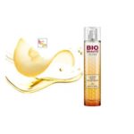 colognefreshmediterraneennebiobeautenuxevapo100mlcolognefreshmediterraneanorganicbeautynuxevapo100mlmodernand1 | glasanté | G-LaSanté