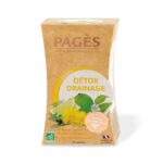 infusiondetoxdrainagebio1 | glasanté | G-LaSanté