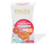 infusionglaceepages3 | glasanté  | G-LaSanté