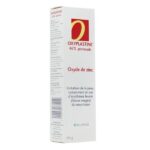 oxydedezincoxyplastineirritationdelapeau135gface1 | glasanté  | G-LaSanté
