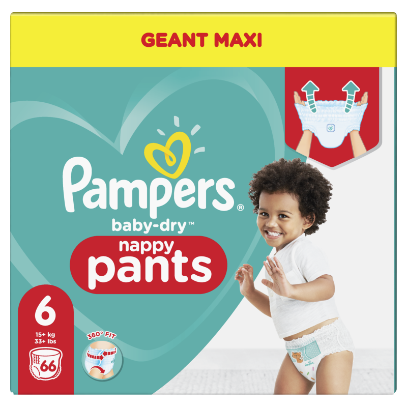 https://g-lasante.io/wp-content/uploads/2022/10/pampers-baby-dry-pants-maxi-giant-maat-6-66-stuks-1.png