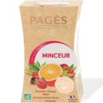 product10649560b1 | glasanté | G-LaSanté