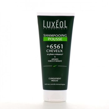w1200h630zc2luxeolshampooingpousse200mlluxeol376000733720862344f202681a00001 | glasanté | G-LaSanté