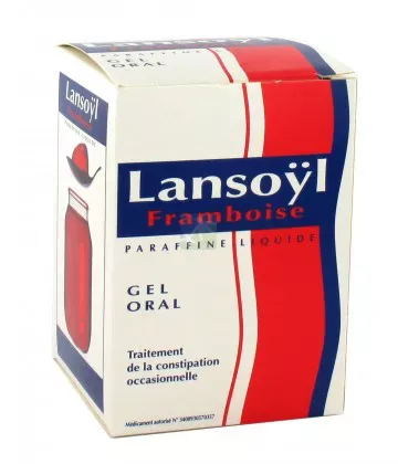  | G-LaSanté