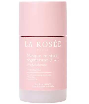  | G-LaSanté