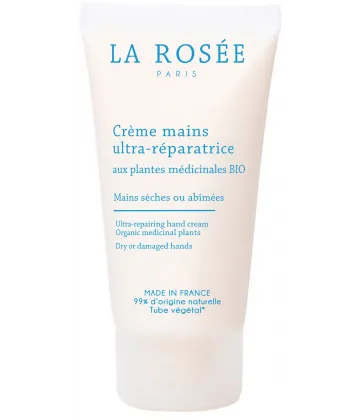  | G-LaSanté
