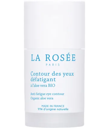  | G-LaSanté