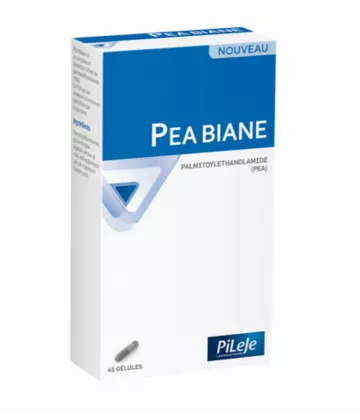  | G-LaSanté