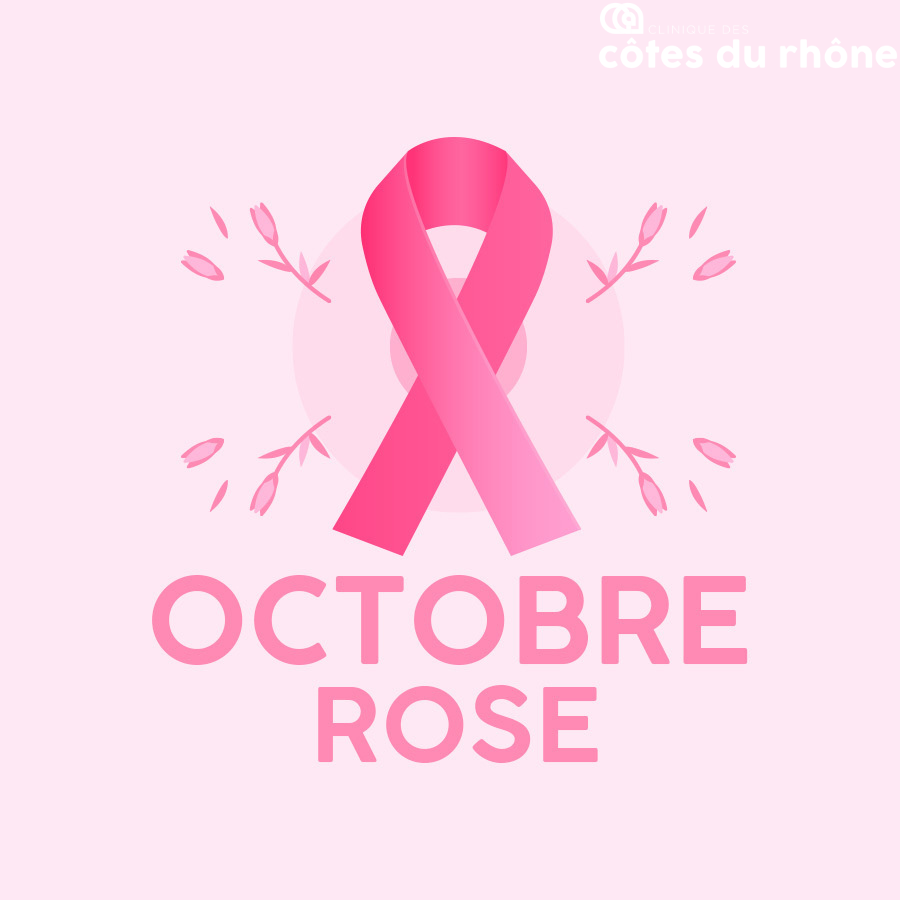 octobrerose1 | glasanté | G-LaSanté
