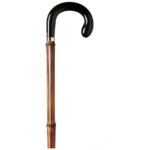 100087141hmscanne961 | glasanté | G-LaSanté