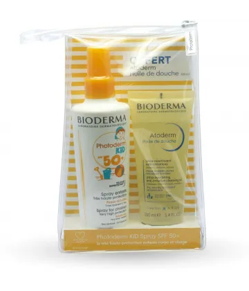 43114137043large1 | glasanté  | G-LaSanté