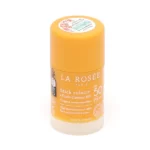 6c612d726f7365652d737469636b2d736f6c616972652d73706635302d66616365936b45aejpg | glasanté  | G-LaSanté