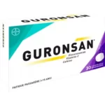 98118150large1 | glasanté  | G-LaSanté