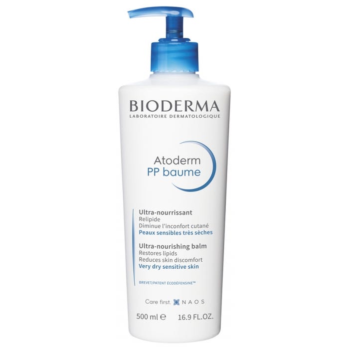 boticinalbiodermaatodermppbaume1 | glasanté | G-LaSanté