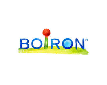 Boiron